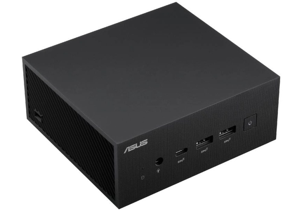 Asus Mini PC PN64-S5020AD