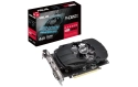 ASUS Phoenix Radeon RX 550 EVO 4GB