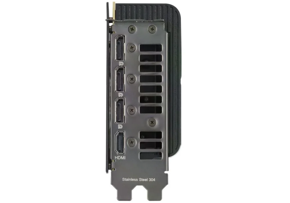 ASUS ProArt GeForce RTX 4080 Super 16 GB