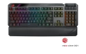 Asus ROG Claymore II (CH Layout) 