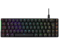 Roccat Vulcan 121 AIMO (Red Switch) - ROC-12-675-RD 