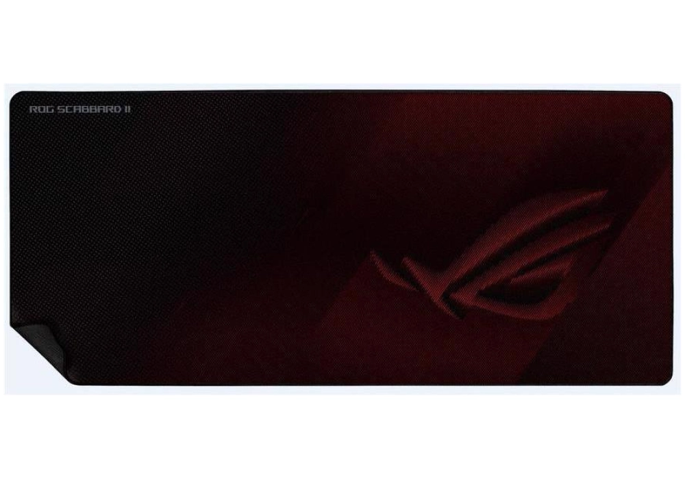 ASUS ROG Scabbard II Extended