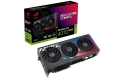 ASUS ROG Strix GeForce RTX 4070 SUPER OC Edition 12 GB