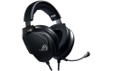 Asus ROG Theta Electret Gaming Headset