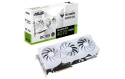 ASUS TUF Gaming GeForce RTX 4070 Ti Super White OC