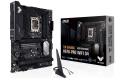 Asus TUF Gaming H670-Pro WIFI D4