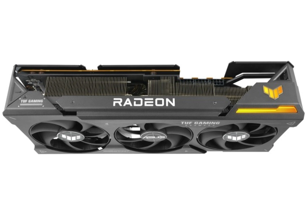 ASUS TUF Gaming Radeon RX 7900 XT OC