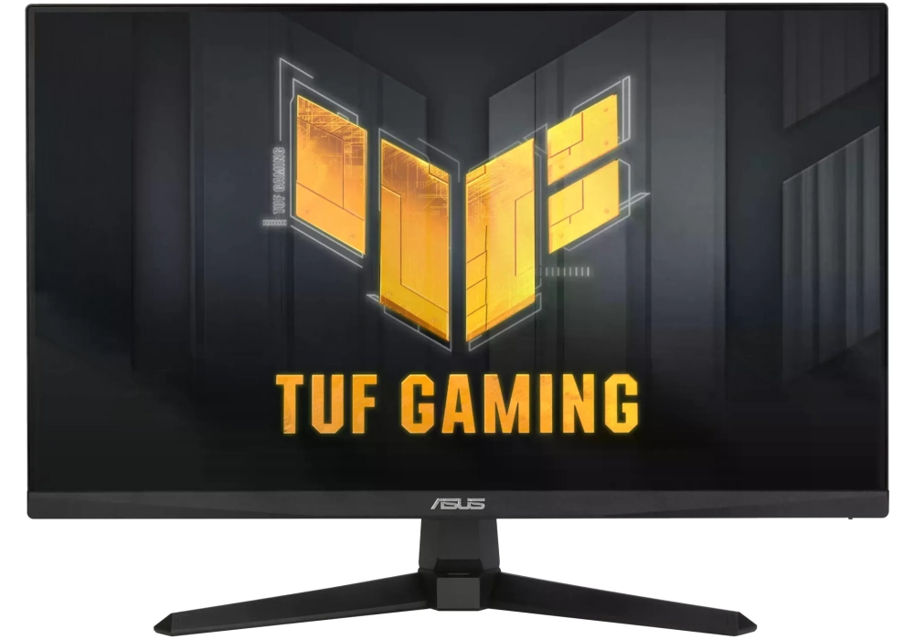 ASUS TUF Gaming VG259Q3A