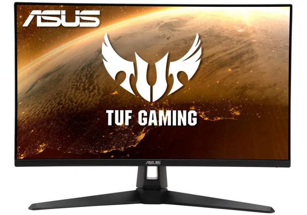 Asus TUF Gaming VG279Q1A