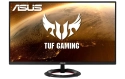 ASUS TUF Gaming VG279Q1R