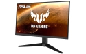 Asus TUF Gaming VG279QL1A