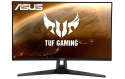 Asus TUF Gaming VG27AQ1A