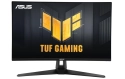 ASUS TUF Gaming VG27AQA1A