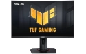 Asus TUF Gaming VG27VQM