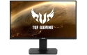 Asus TUF Gaming VG289BQ