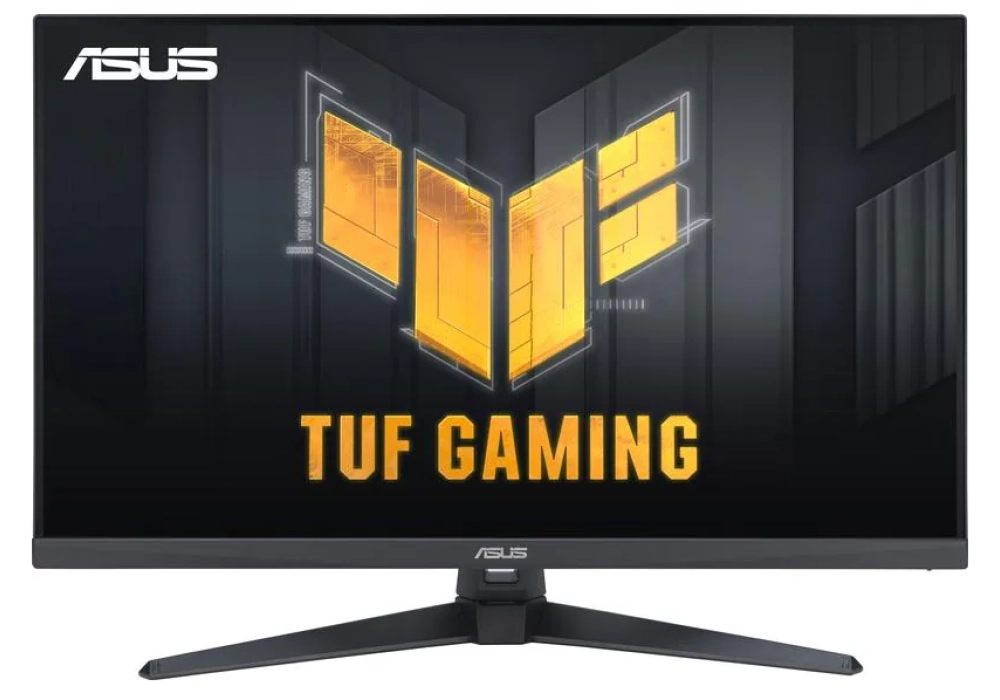 ASUS TUF Gaming VG328QA1A