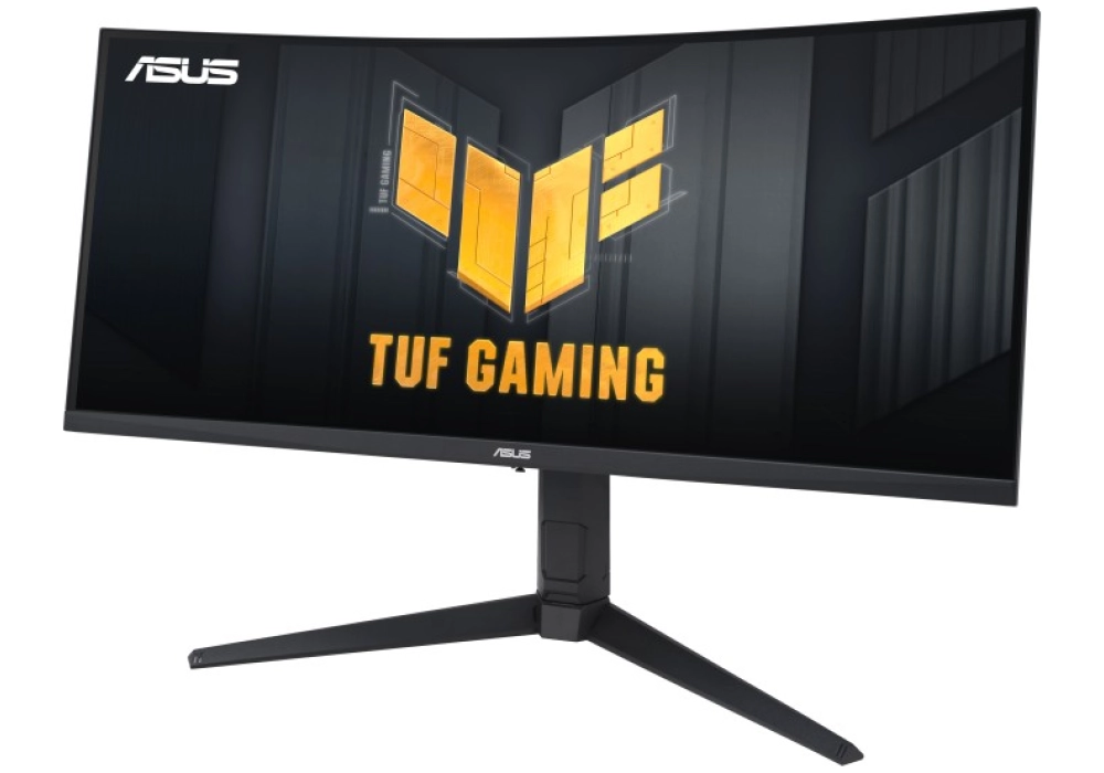 ASUS TUF Gaming VG34VQEL1A