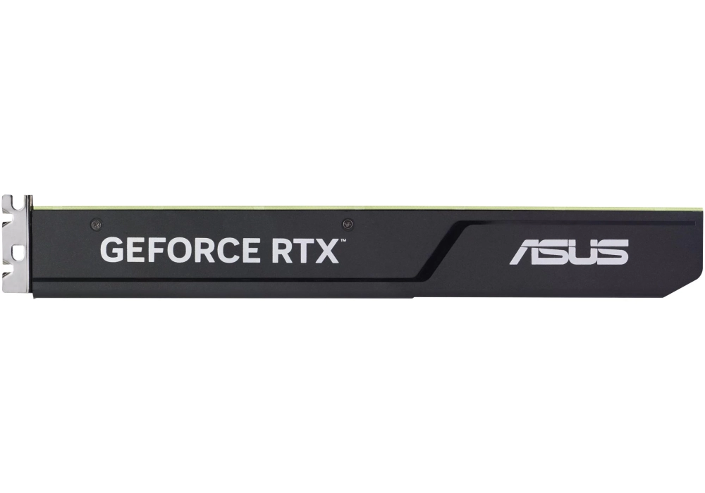 ASUS Turbo GeForce RTX 4070 12 GB