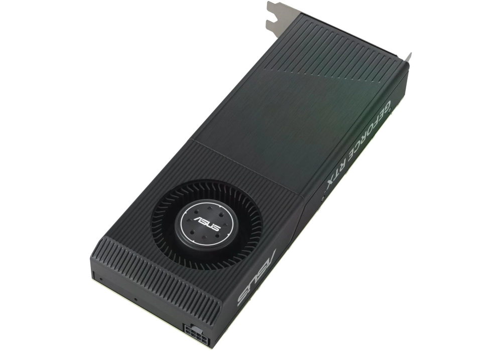 ASUS Turbo GeForce RTX 4070 12 GB