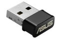 Asus USB-AC53 nano