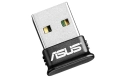 Asus USB-BT400 Bluetooth 4.0 USB Adapter (Black)