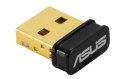 Asus USB-N10 NANO B1