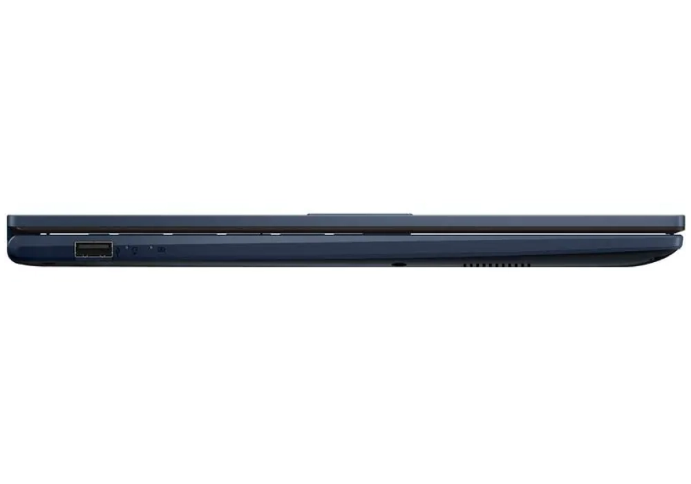 Asus Vivobook 15 (X1504VA-BQ078W)