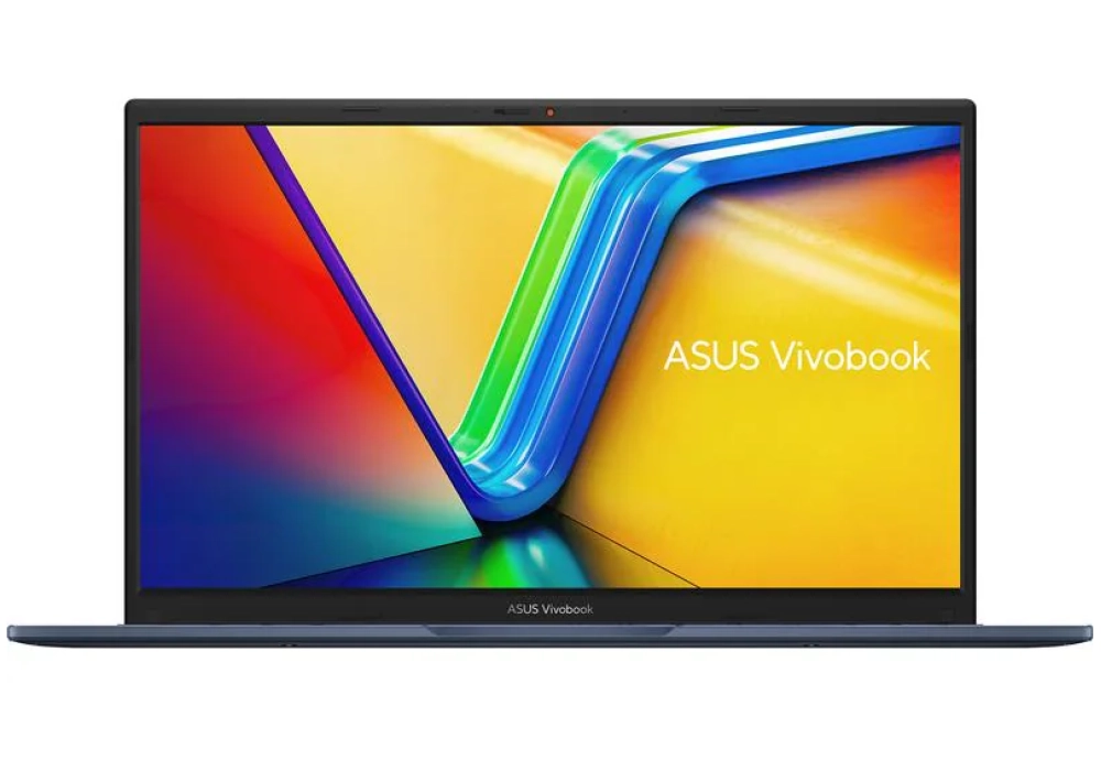 Asus Vivobook 15 (X1504VA-BQ078W)