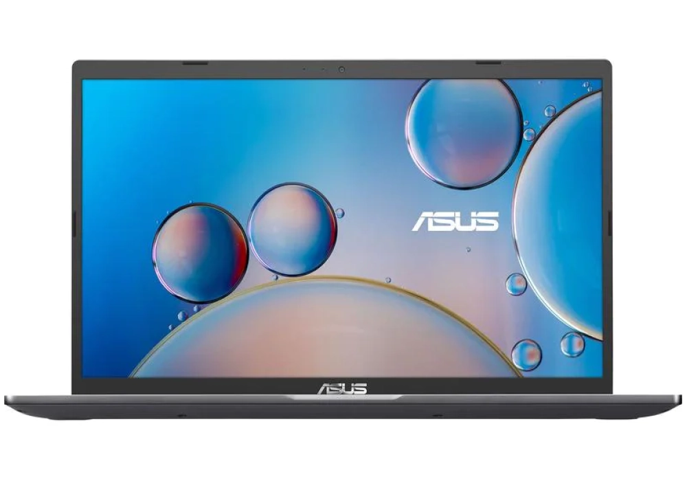 Asus VivoBook 15 A516MA-BQ758WS