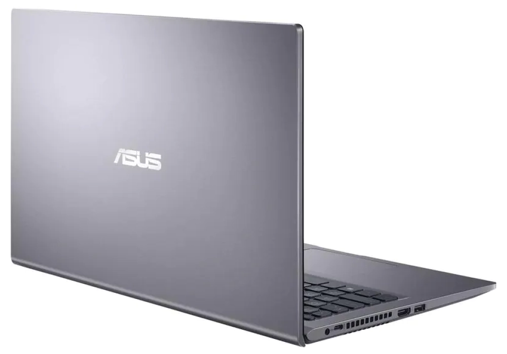 Asus VivoBook 15 A516MA-BQ758WS