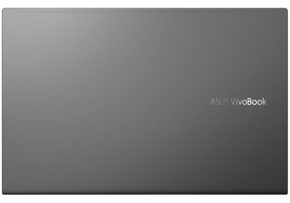 Asus VivoBook 15 K513EA-BN1394T
