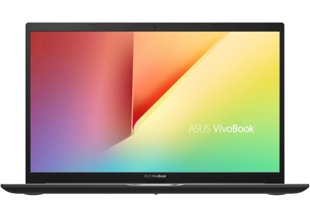 ASUS VivoBook 15 OLED K513EA-L12963W