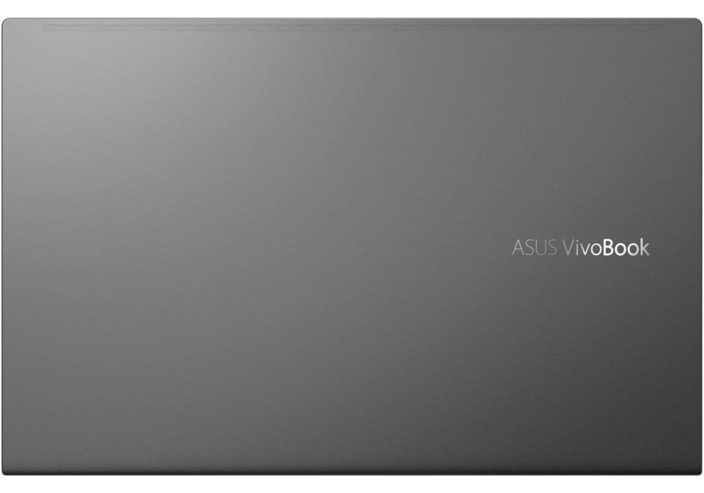 ASUS VivoBook 15 OLED K513EA-L12963W