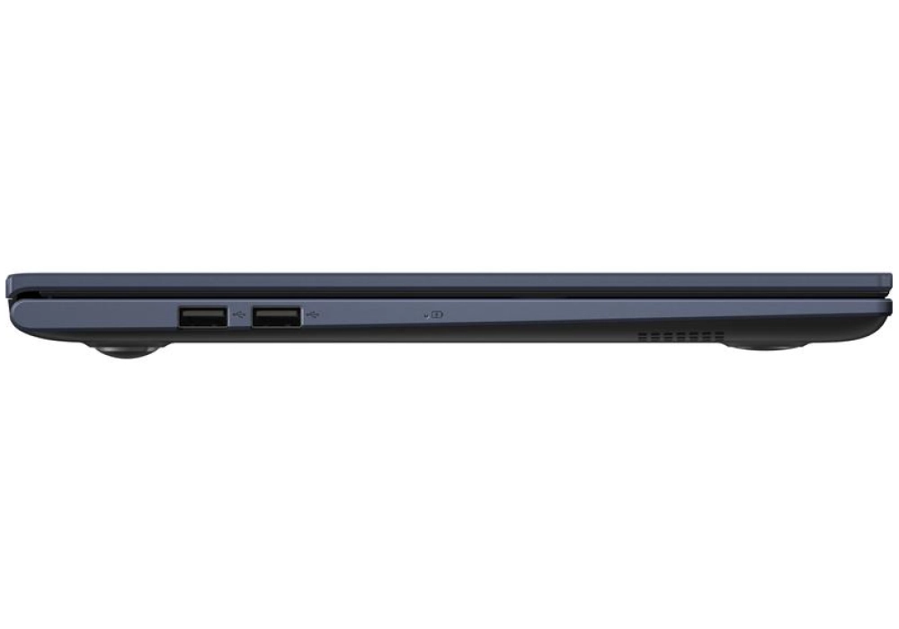Asus VivoBook 15 X513EA-BQ1830W