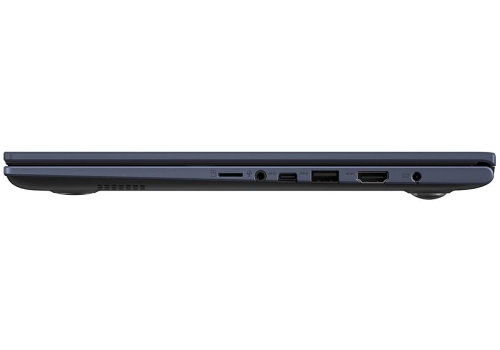 Asus VivoBook 15 X513EA-BQ2202W