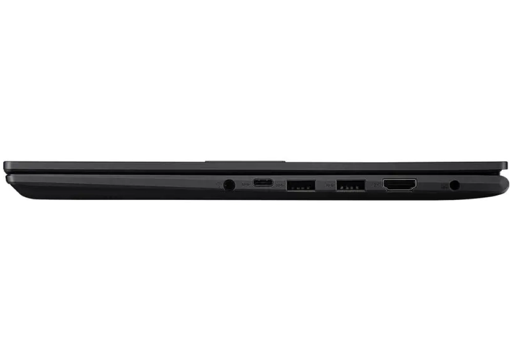 Asus VivoBook 15X OLED (X1505ZA-L1039W)