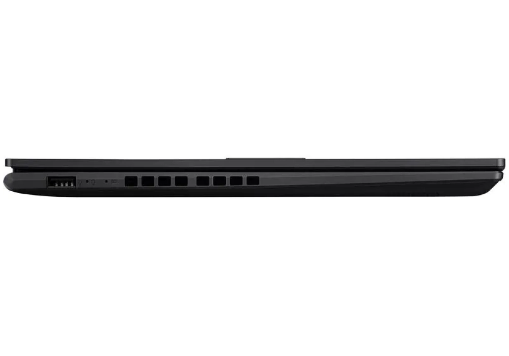 Asus VivoBook 15X OLED (X1505ZA-L1039W)