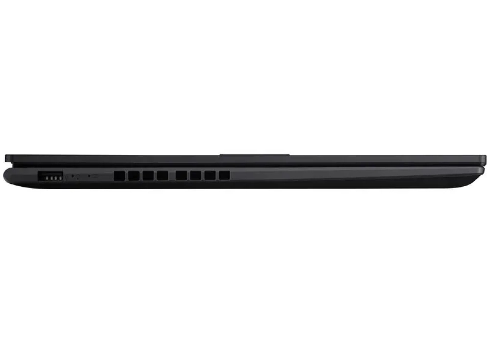 ASUS VivoBook 16 (X1605VA-MB308W) 