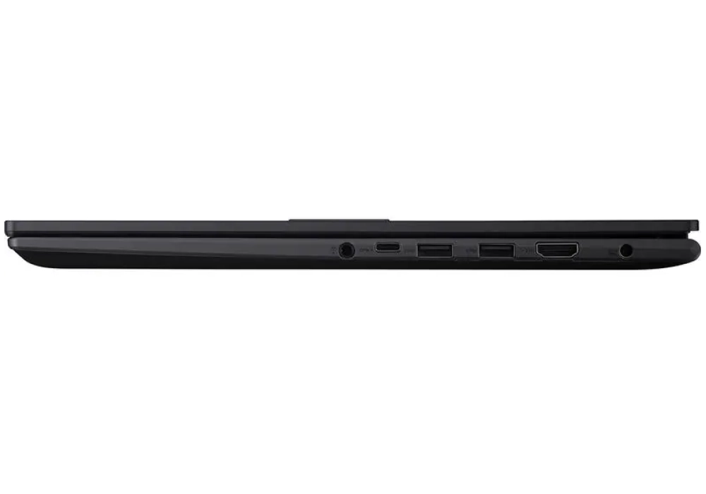 ASUS VivoBook 16 (X1605VA-MB308W) 