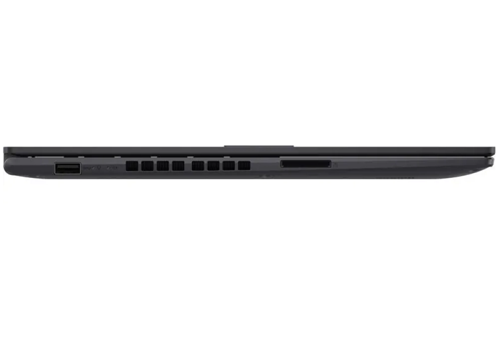 ASUS VivoBook 16X (K3605VC-MB262W)