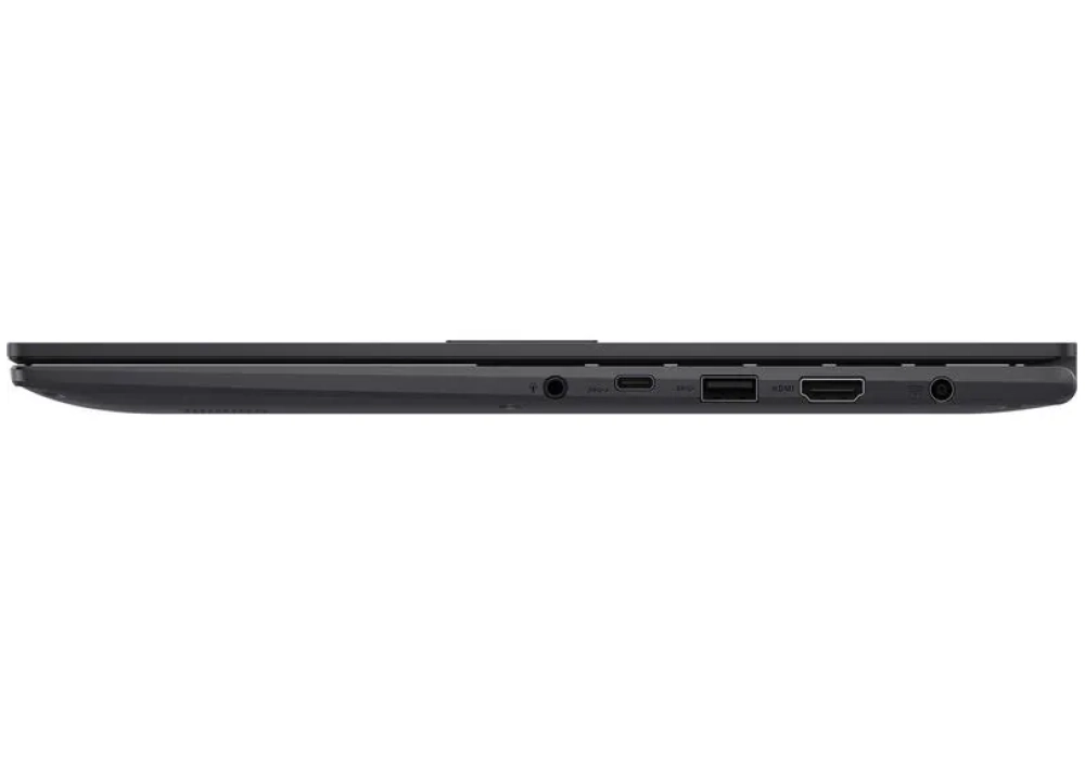 ASUS VivoBook 16X (K3605ZF-MB286W)