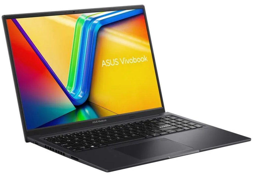 ASUS VivoBook 16X (K3605ZF-MB286W)