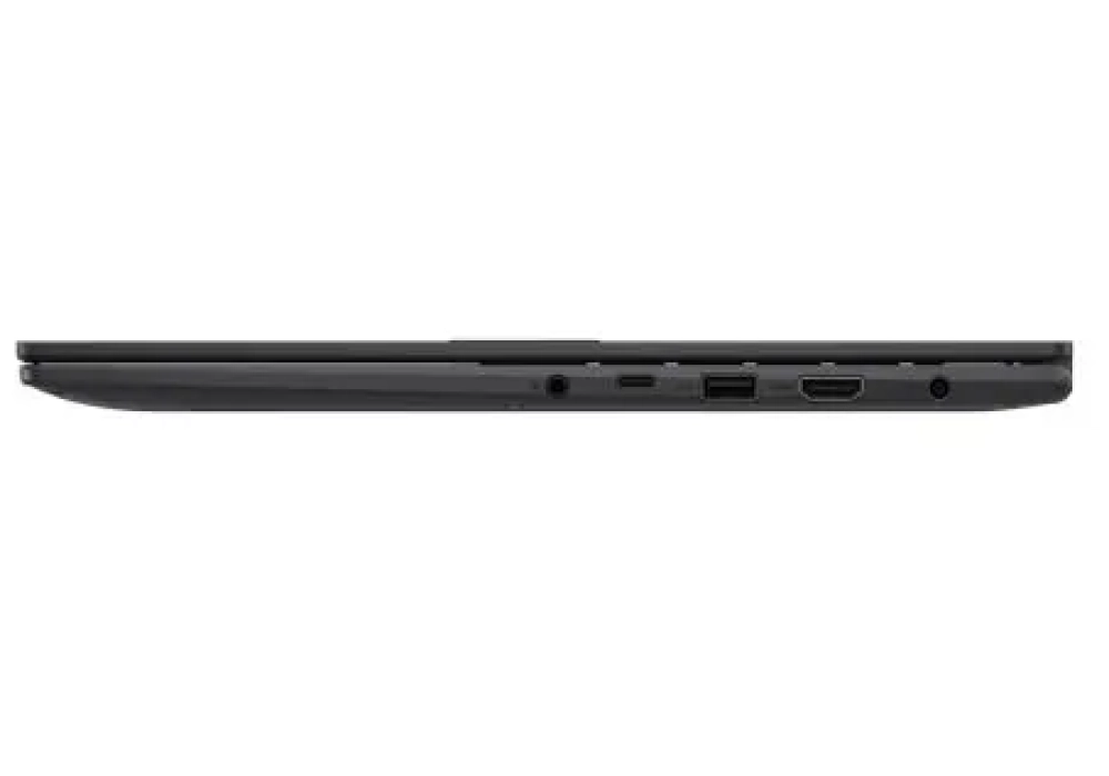 Asus Vivobook 16X OLED (K3605VU-MX164WS)