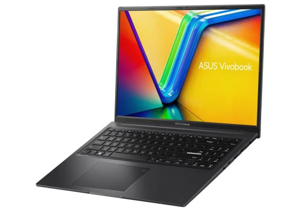 ASUS VivoBook 16X OLED (K3605VV-MX128W)