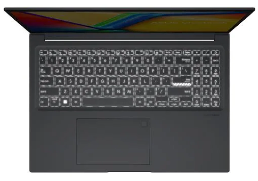 ASUS VivoBook 16X OLED (K3605VV-MX128W)