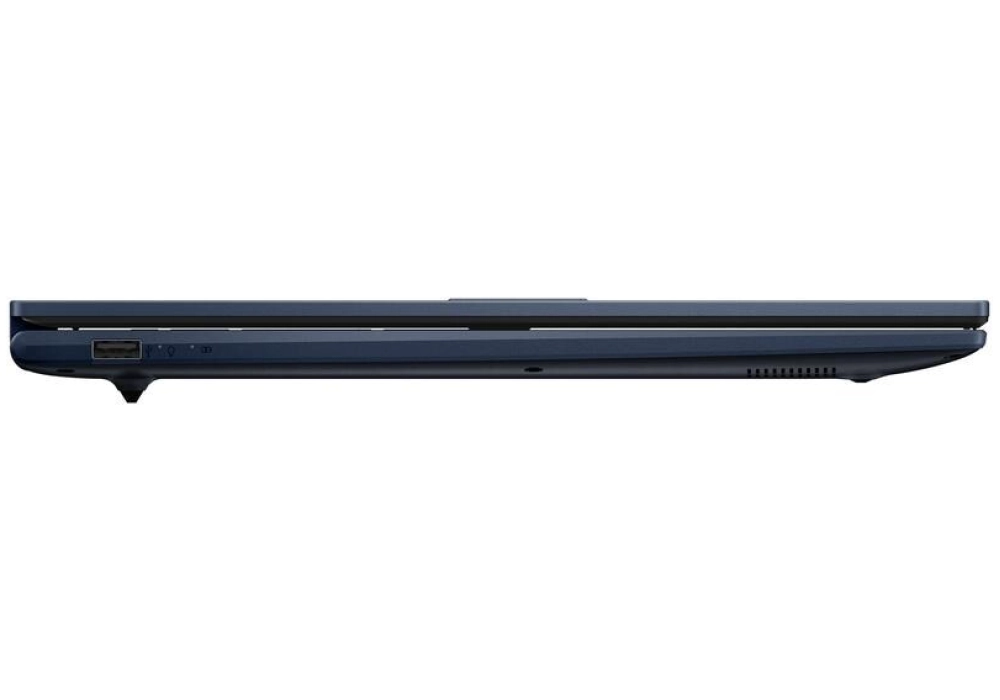 Asus VivoBook 17 (X1704VA-AU110W)