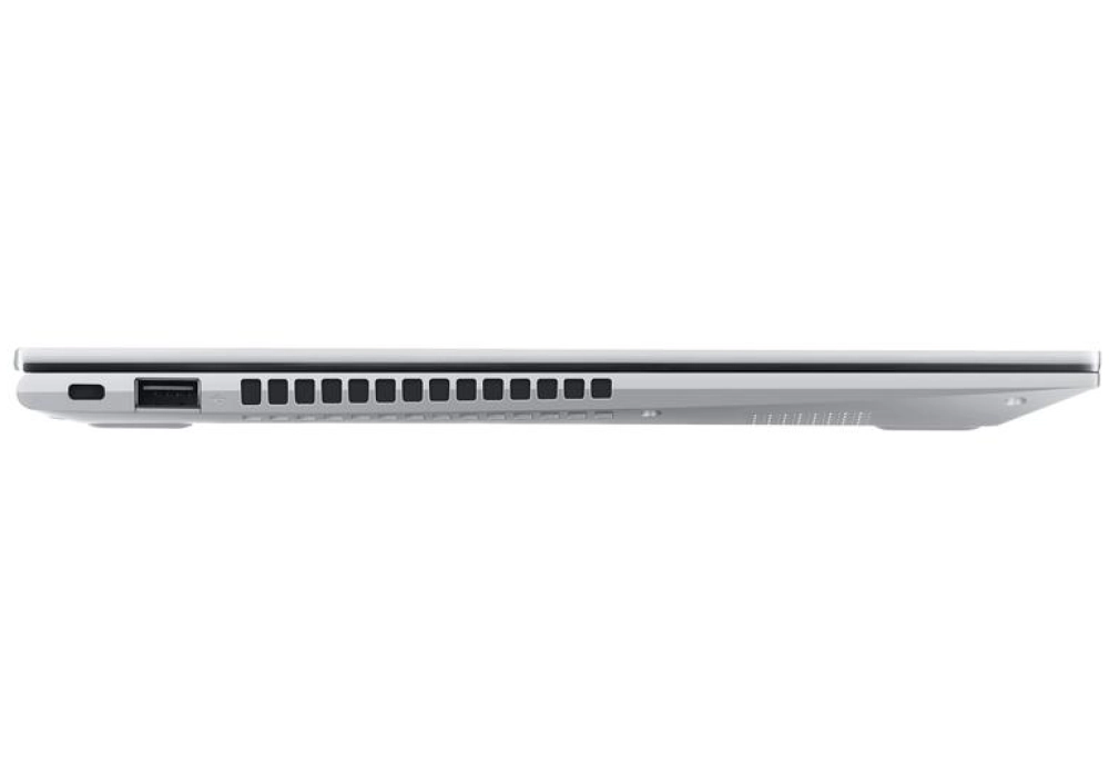 ASUS VivoBook Flip 14 (TP470EA-EC357X)