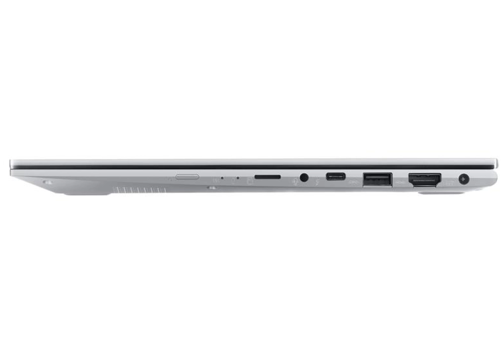 ASUS VivoBook Flip 14 (TP470EA-EC373X)