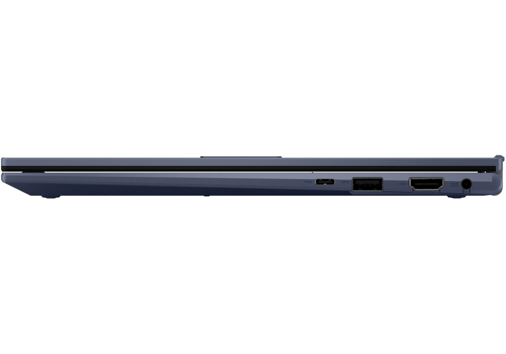 ASUS VivoBook Go Flip 14 (TP1401KA-EC032W)