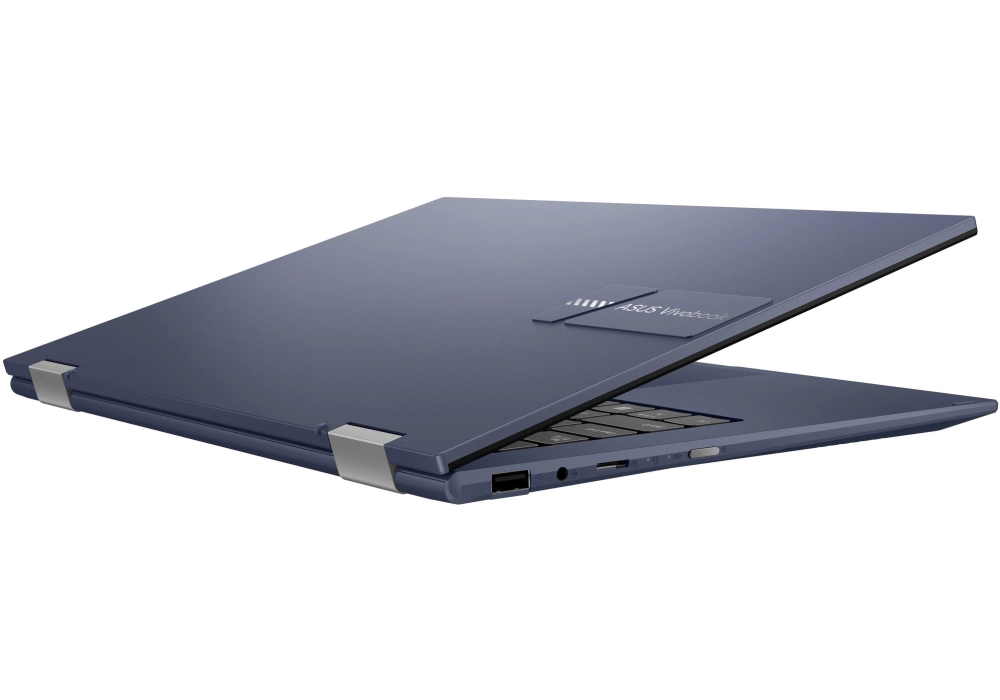 ASUS VivoBook Go Flip 14 (TP1401KA-EC032W)